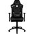 Cadeira Gamer TC3 All Black THUNDERX3 - Imagem 1