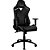Cadeira Gamer TC3 All Black THUNDERX3 - Imagem 6