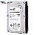 HD 1TB SATA 3.5” para PC – Semi Novo | Garantia 3 Meses | Marcas Variadas - Imagem 1