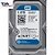 HD 1TB SATA 3.5” para PC – Semi Novo | Garantia 3 Meses | Marcas Variadas - Imagem 2