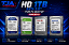 HD 1TB SATA 3.5” para PC – Semi Novo | TJA Tech Info - Imagem 1
