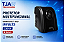 Protetor Multifuncional Involts 330VA Monovolt 115V – Proteção Elétrica – Novo - Imagem 1