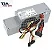 Fonte Dell L235ES-00 235W OEM – 80 Plus Silver para Optiplex 380 580 760 780 960 - Imagem 3