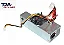 Fonte Dell L235ES-00 235W OEM – 80 Plus Silver para Optiplex 380 580 760 780 960 - Imagem 1