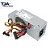 Fonte Dell L235ES-00 235W OEM – 80 Plus Silver para Optiplex 380 580 760 780 960 - Imagem 2