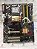 Placa Mãe P5kpl/1600 Asus 775 Ddr2 Semi-nova S/espelho - Imagem 3