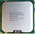 Processador  Intel Core2Quad Q8400 2.66ghz Lga Socket 775 SEMI - Imagem 1