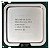Processador Intel Dual Core E2200 2.2GHz Socket 775 OEM ✅ - Imagem 1