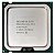 Processador Intel Dual Core E2200 2.20Ghz Lga Socket 775 SEMI - Imagem 1