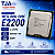 Processador Intel Pentium Dual Core E2200 2.20GHz Socket LGA 775 OEM - Imagem 1