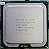 Processador Intel Dual Core E2200 2.2GHz Socket 775 OEM ✅ - Imagem 2