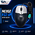 Mouse HP PS2 Original Semi Novo para Computador Desktop - Imagem 1