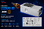 Fonte Dell LS250AD-00 300W TFX 80 Plus Bronze Bivolt Original – Slim PC / OptiPlex / Vostro / HP – PFC Ativo TJA Tech Info - Imagem 1