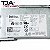 Fonte Dell LS250AD-00 300W TFX 80 Plus Bronze Bivolt Original – Slim PC / OptiPlex / Vostro / HP – PFC Ativo TJA Tech Info - Imagem 4