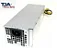 Fonte Dell LS250AD-00 300W TFX Slim Bivolt 80 Plus Bronze – Original - Imagem 1