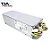 Fonte Dell LS250AD-00 300W TFX Slim Bivolt 80 Plus Bronze – Original - Imagem 3