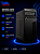 Servidor Intel Core i5 3570 16GB DDR3 SSD 240GB + HD 1TB Windows 10 – TJA Tech Info - Imagem 1