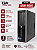 Computador Intel Core i5 4GB DDR3 HD 500GB Semi-Novo Wi-Fi Incluso - Imagem 1