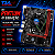 Kit Pentium 4ª Geração Socket 1150 Placa Mãe Cooler 4GB DDR3 Completo - Imagem 1