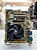 Kit Core i5 + Placa Mãe 1155 + 4GB DDR3 + Cooler | Semi-novo Testado - Imagem 1
