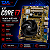 Kit Core i7 Placa Mãe 1155 4GB DDR3 Cooler Semi Novo testado - Imagem 1