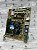 Kit Placa Mãe core i7 4gb ddr3 c/cooler 1155 SEMI - Imagem 2