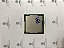 Processador Intel Core i7-2600 4 núcleos 3.4GHz - Imagem 2
