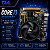 Kit PC Core i3 4ª Geração 4GB DDR3 | Socket 1150 | Testado ✅ | Garantia 3 Meses - Imagem 1