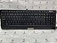 Teclado USB Semi-novo Original – Dell, HP, Lenovo e Mais | Garantia 3 Meses - Imagem 1