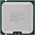 Processador Intel Core2Quad Q9300 2.50ghz Lga Socket  775 - Imagem 1