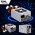 Fonte HP 402 G1 SFF WMS-150SFX 220W Original OEM – Compatível com ProDesk TJA Tech Info - Imagem 2