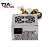 Fonte HP 402 G1 SFF 220W WMS-150SFX 762395-002 Compatível – Slim Original OEM - Imagem 1