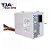 Fonte HP 402 G1 SFF 220W WMS-150SFX 762395-002 Compatível – Slim Original OEM - Imagem 3
