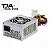 Fonte HP 402 G1 SFF 220W WMS-150SFX 762395-002 Compatível – Slim Original OEM - Imagem 4