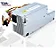Fonte Slim Lenovo 280W M57 M58 PC7032 24 Pinos SATA OEM Pronta Entrega - Imagem 1