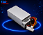 Fonte 300W Dell Vostro 270S Inspiron 660S 3647 HU220NS-01 Bivolt SFF TJA Tech Info - Imagem 2