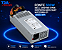 Fonte 300W Dell Vostro 270S Inspiron 660S 3647 HU220NS-01 Bivolt SFF TJA Tech Info - Imagem 1