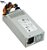 Fonte 300W Dell Vostro 270S Inspiron 660S 3647 HU220NS-01 Bivolt SFF - Imagem 1