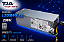 Fonte Dell L200EPS-00 200W 80 Plus Platinum | Optiplex 3060 5060 7060 | TJA Tech Info - Imagem 1