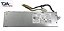 Fonte Dell 200W L200EPS-00 – Compatível com Optiplex 3060 5060 7060 - Imagem 1