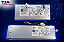 Fonte Dell L200EPS-00 200W 80 Plus Platinum | Optiplex 3060 5060 7060 | TJA Tech Info - Imagem 2