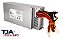 Fonte Dell L220AS-00 220W OEM – Para Vostro 270s / Inspiron 660s / 3647 SFF - Imagem 2