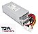 Fonte Dell L220AS-00 220W OEM – Para Vostro 270s / Inspiron 660s / 3647 SFF - Imagem 3