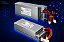 Fonte Dell L220AS-00 220W OEM – Para Vostro 270s / Inspiron 660s / 3647 SFF TJA Tech Info - Imagem 2