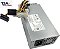 Fonte Dell L220AS-00 220W OEM – Para Vostro 270s / Inspiron 660s / 3647 SFF - Imagem 1