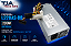 Fonte Dell L220AS-00 220W OEM – Para Vostro 270s / Inspiron 660s / 3647 SFF TJA Tech Info - Imagem 1