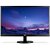 Monitor De 19 Polegadas Wide led C/garantia SEMI - Imagem 1