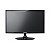 Monitor 20 Polegadas wide led  C/garantia SEMI - Imagem 1