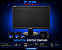 Monitor 22” LCD Wide | Semi Novo com VGA | Garantia 3 Meses | Econômico - Imagem 1