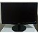 Monitor 23 Polegadas wide lcd  C/garantia SEMI - Imagem 2